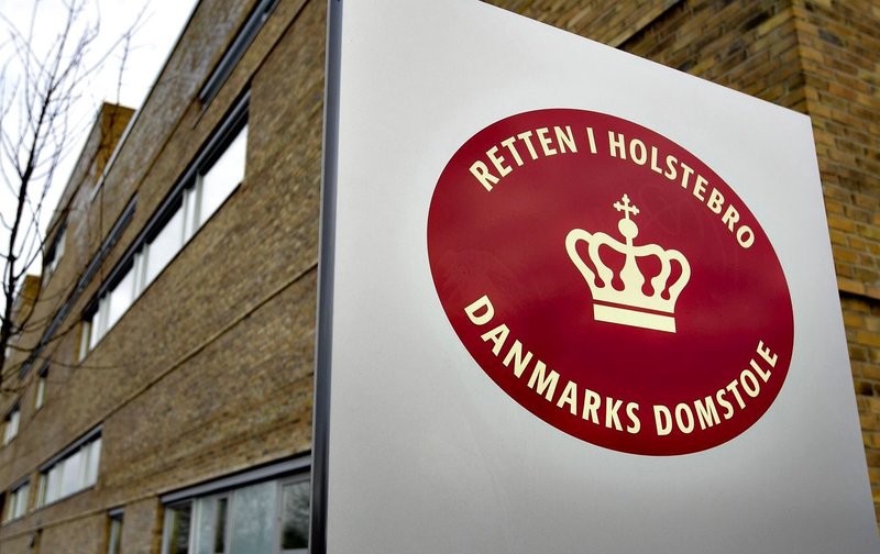 mor sex sex med kvinder mor sex sex med kvinder