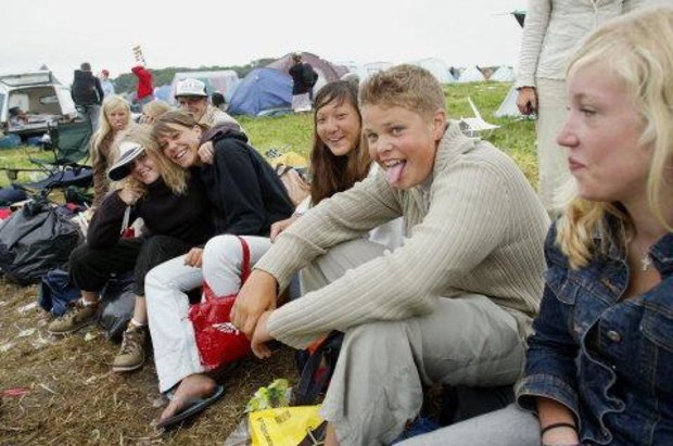 sex og video Næstved sex og video Næstved