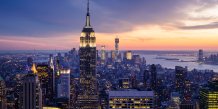 New york 1