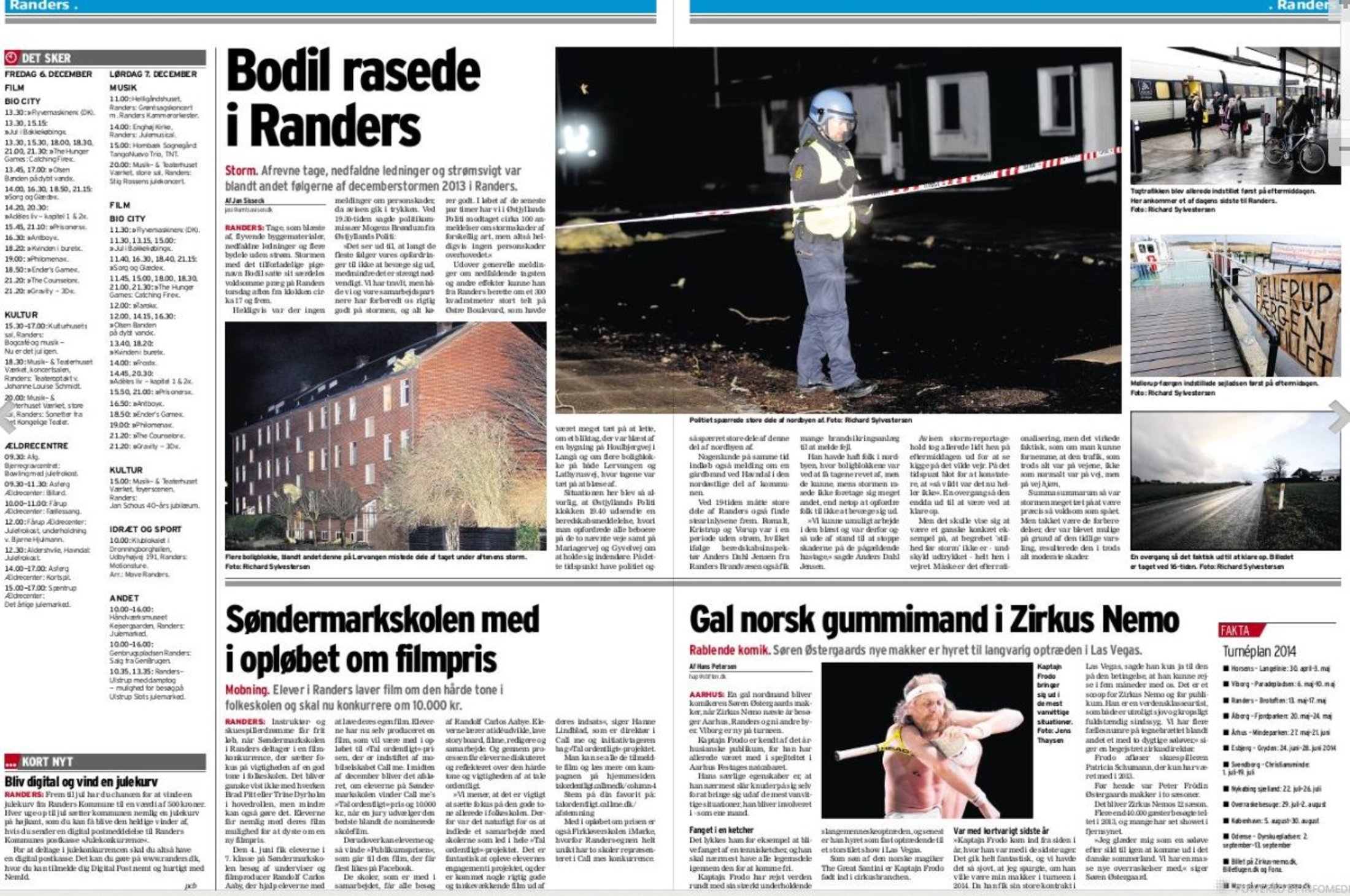 swingerklub randers frække nissepiger swingerklub randers frække nissepiger