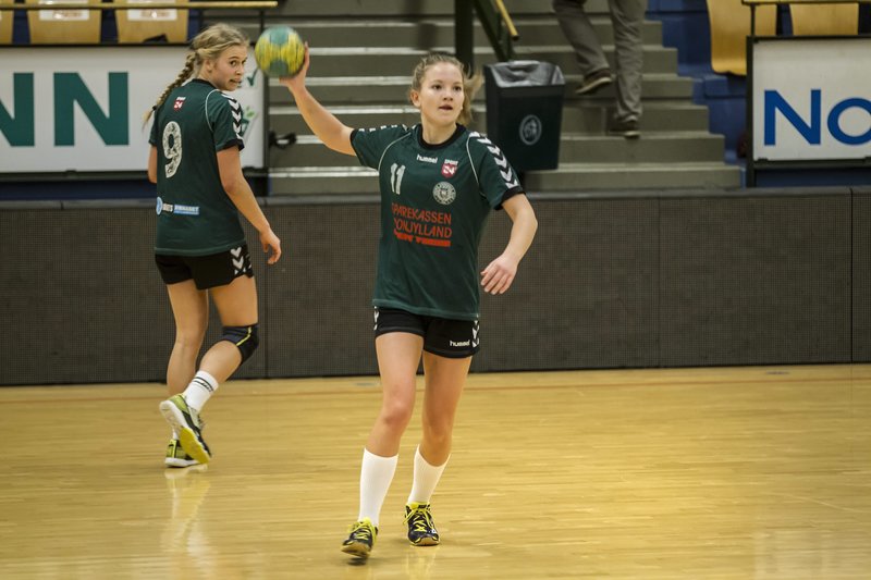 dejlige piger sex i aalborg dejlige piger sex i aalborg