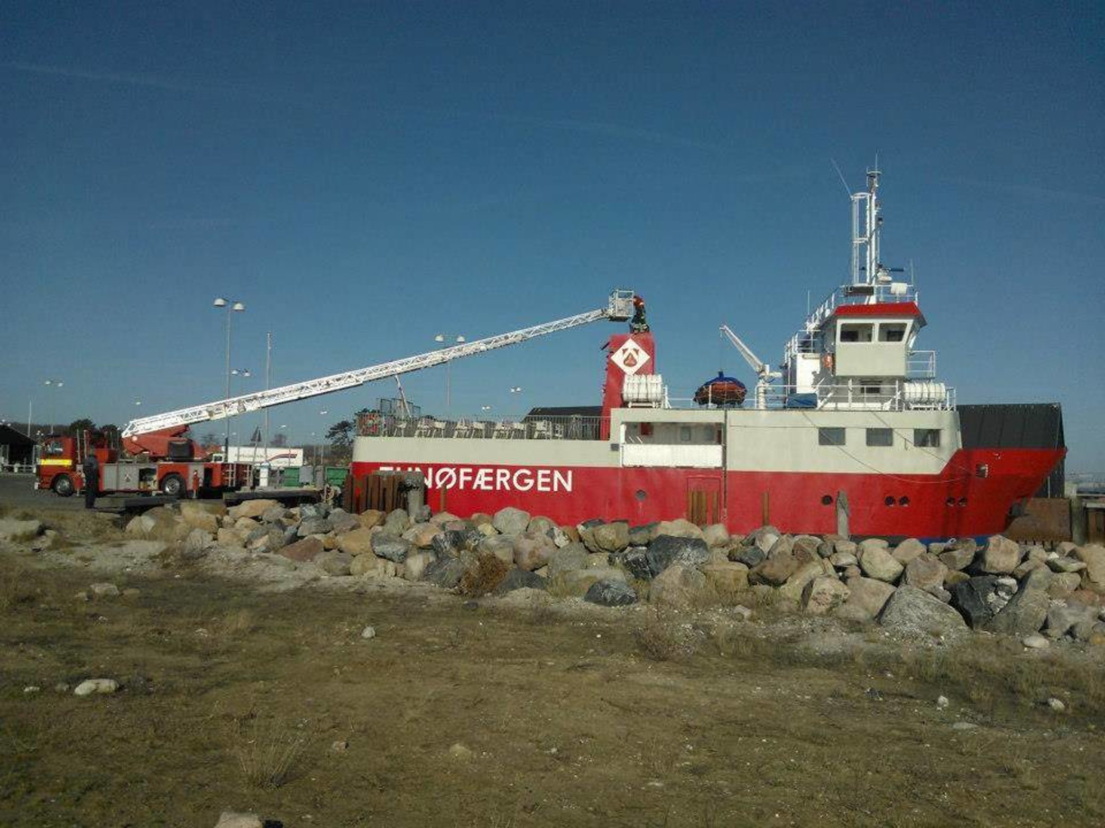 ark helsingør danske pikke ark helsingør danske pikke