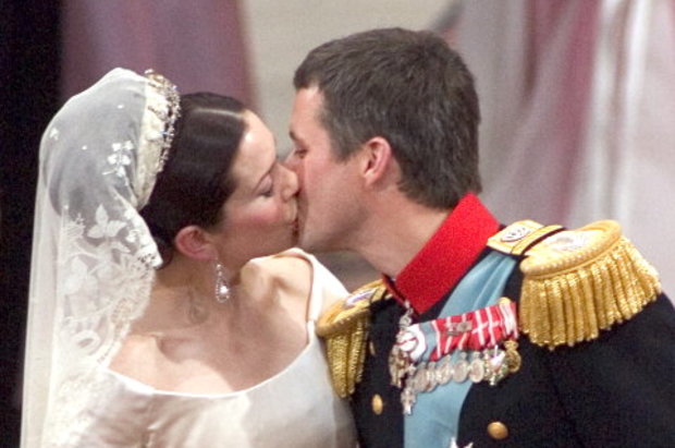 3. LovePlanet.ru