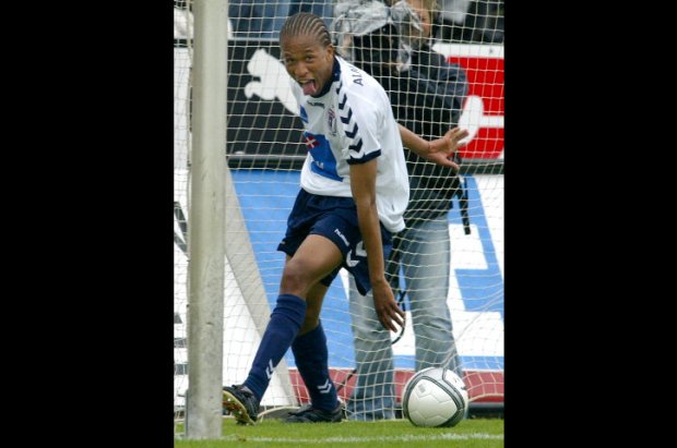 liderlige kvinder swinger klub liderlige kvinder swinger klub