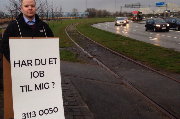 danmark bare vaere danmark bare vaere