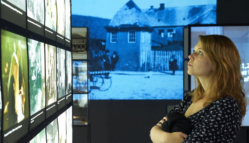 gratis museer i københavn små bryster gratis museer i københavn små bryster