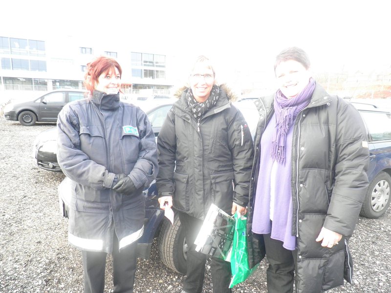 bio Hadsund Book en hore bio Hadsund Book en hore