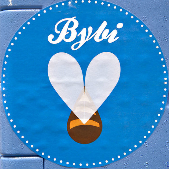 bybi