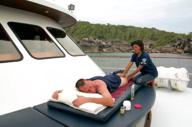 erotisk massage skøger erotisk massage skøger