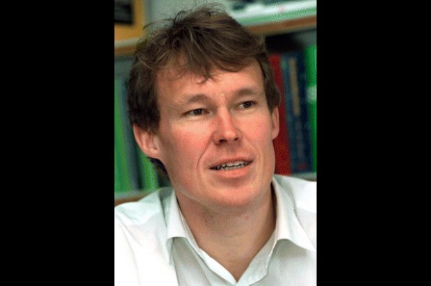 peter bruhn jepsen uden kondom peter bruhn jepsen uden kondom