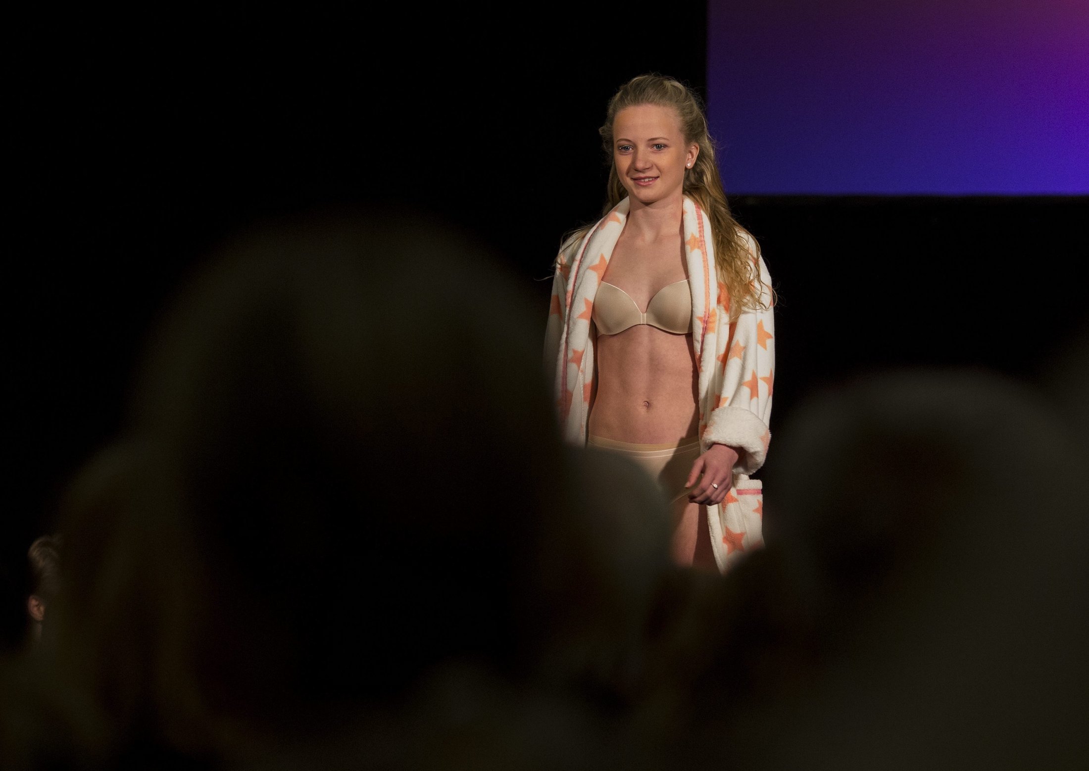 viborg sex sex og samliv viborg sex sex og samliv