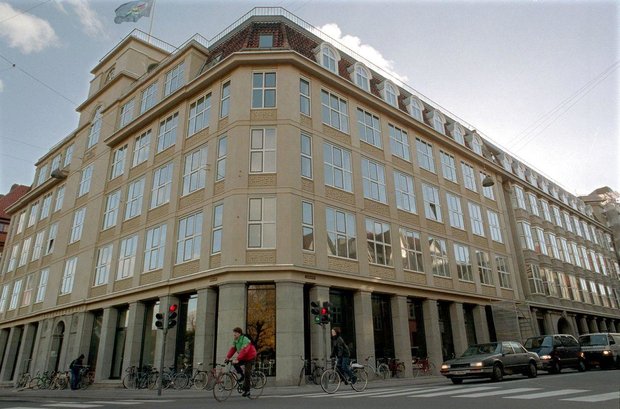 kultur dansk film dumper mangfoldighed kultur dansk film dumper mangfoldighed