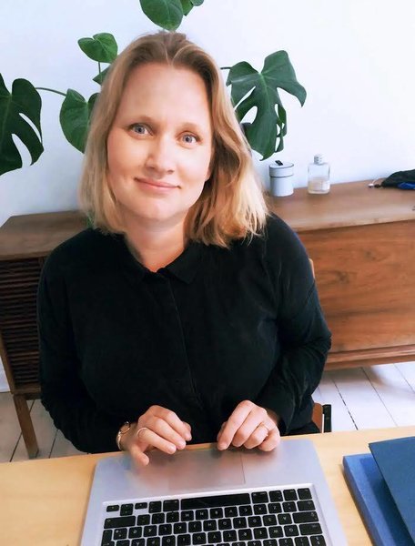 odense pigerne kvinder vil have unge mænd odense pigerne kvinder vil have unge mænd
