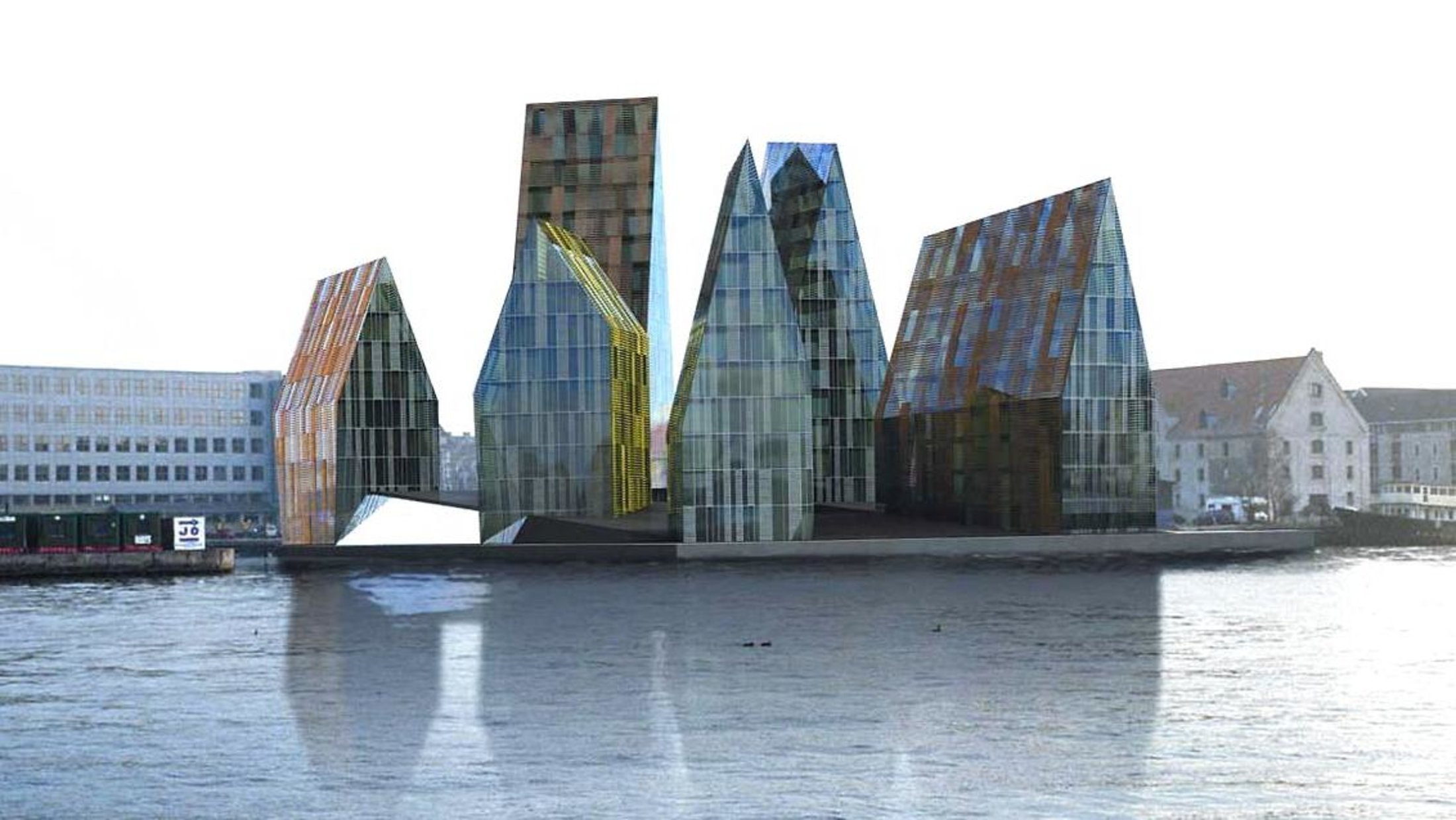 Museer i København gratis nøgne gamle damer Museer i København gratis nøgne gamle damer