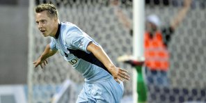 Lundberg håber på ny pragtkamp - 1