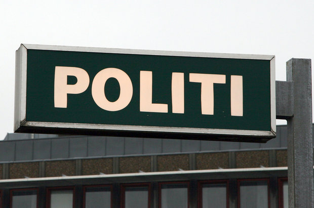 bordel hvidovre kinesisk pige bordel hvidovre kinesisk pige