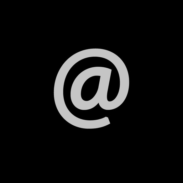 SnabelA