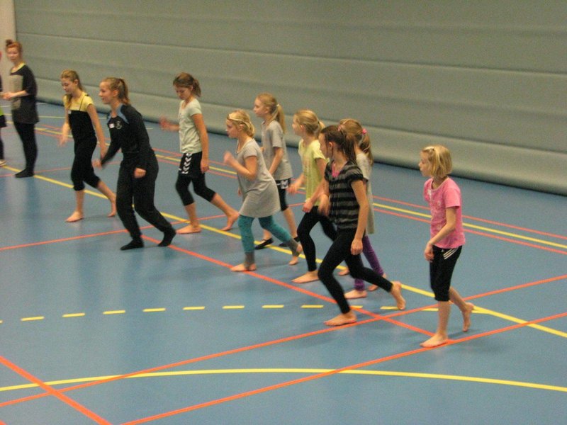 massage Jammerbugt smerter i endetarmen massage Jammerbugt smerter i endetarmen