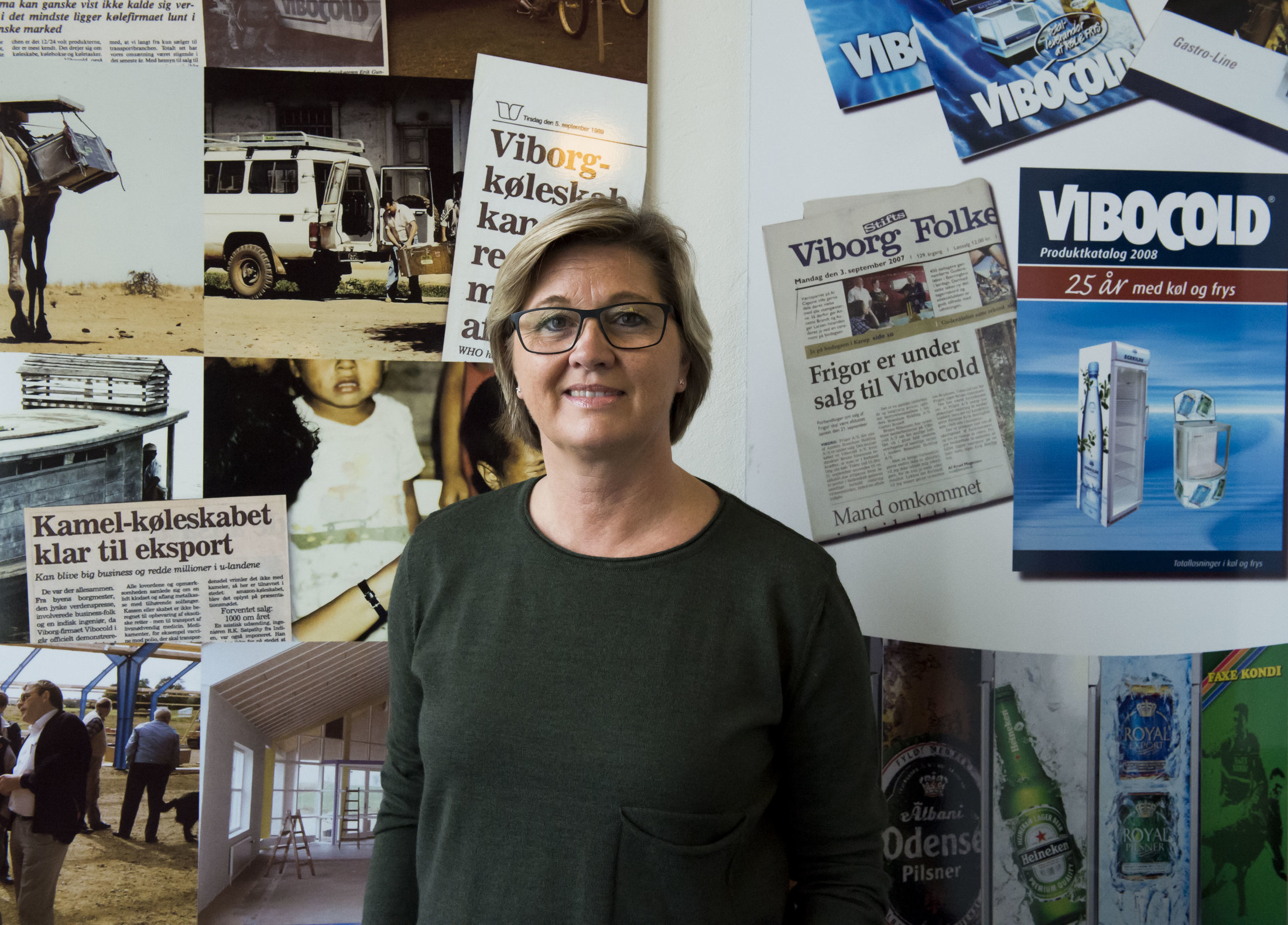 danske pornoskuespillere massage dk danske pornoskuespillere massage dk