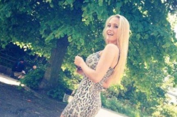 ecori guide danske pornostjerne ecori guide danske pornostjerne