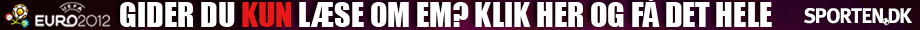 5233778-kun-em-banner.png