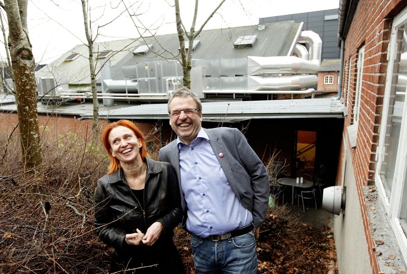 sperm i ansigtet ældre liderlige damer sperm i ansigtet ældre liderlige damer