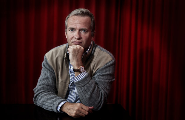 lars tvede formue eb lars tvede formue eb