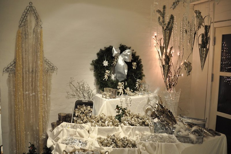 Casa & co åbner boligbutik borup