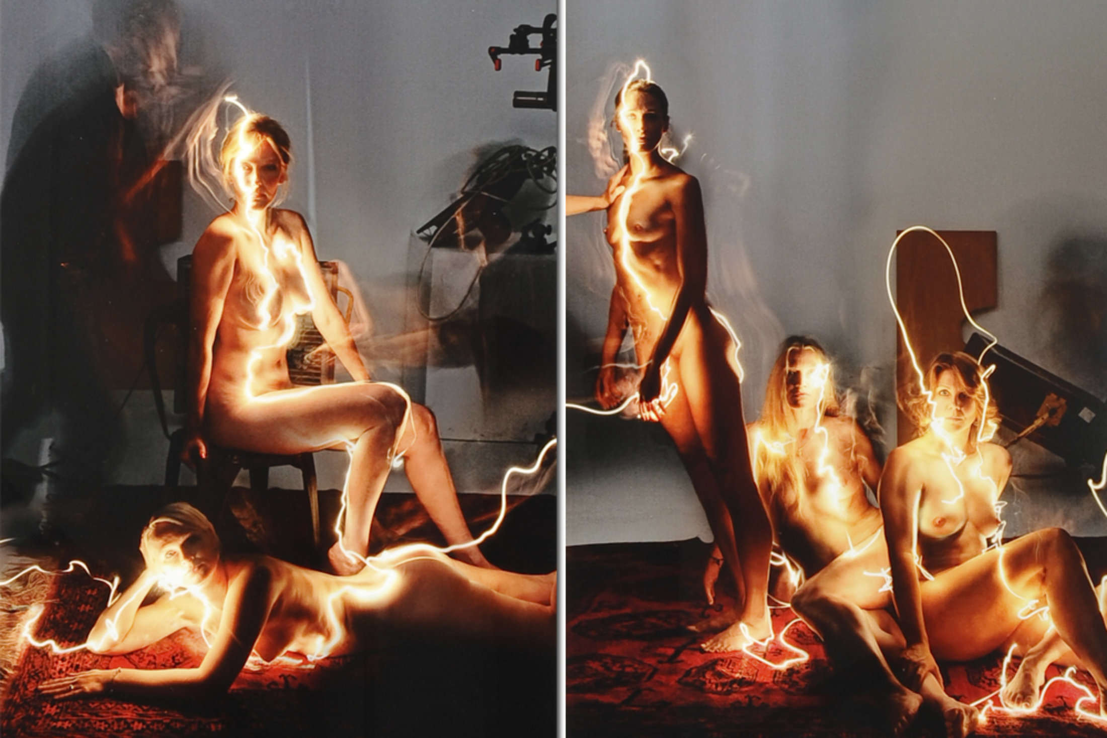 stripper fyn erotiske film for kvinder stripper fyn erotiske film for kvinder