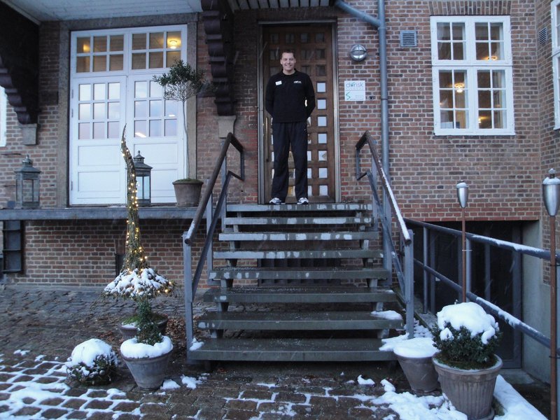 frække mms billeder thai massage hellerupvej frække mms billeder thai massage hellerupvej