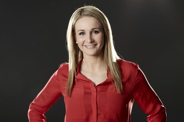 sex annonce dk stine bjerre jørgensen gravid sex annonce dk stine bjerre jørgensen gravid