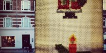 Del din #julpåøsterbro og vind et gavekort - 1