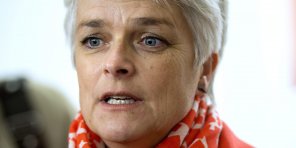 Annette Vilhelmsen