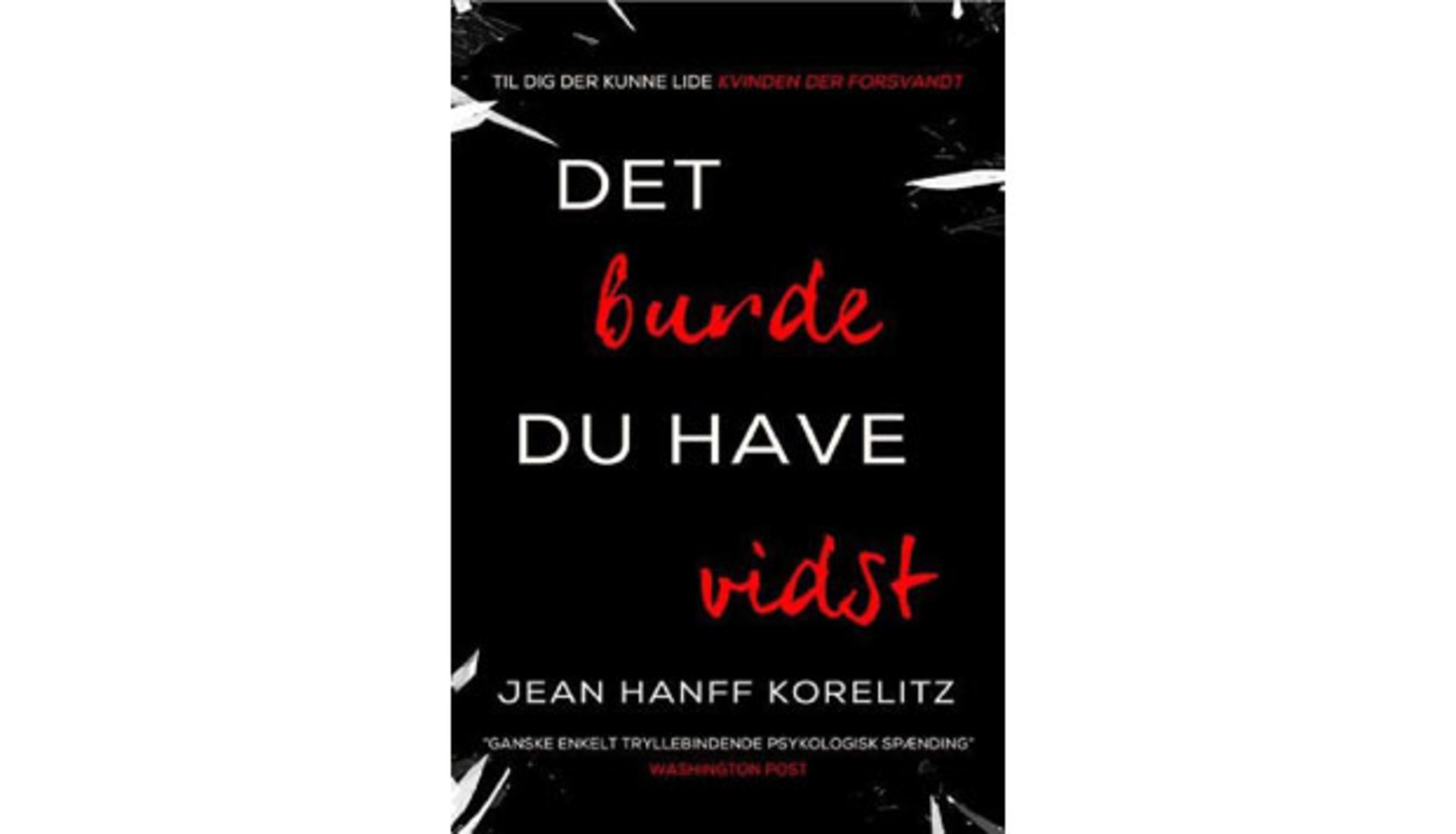 det perfekte blowjob gratis se x det perfekte blowjob gratis se x