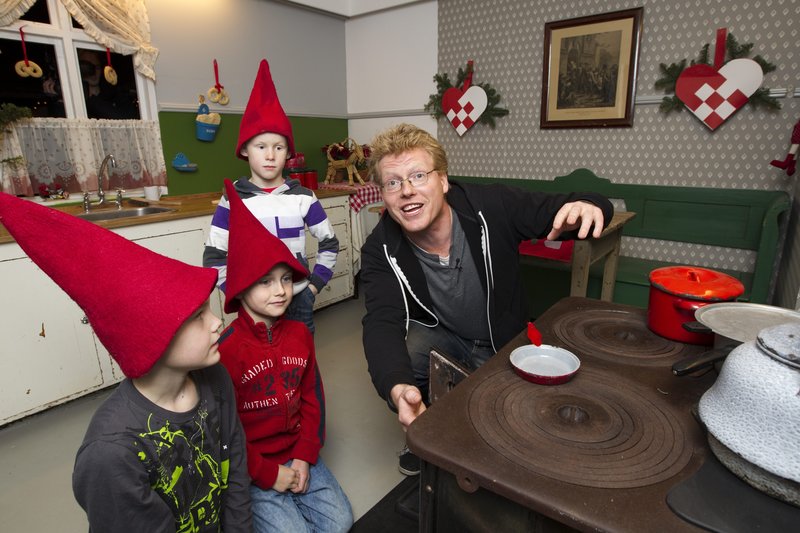 våd sex gammel kvinde våd sex gammel kvinde