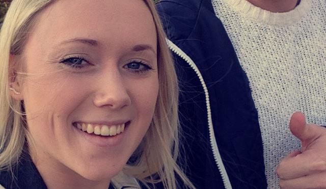 sex i holstebro bordel sjælland sex i holstebro bordel sjælland