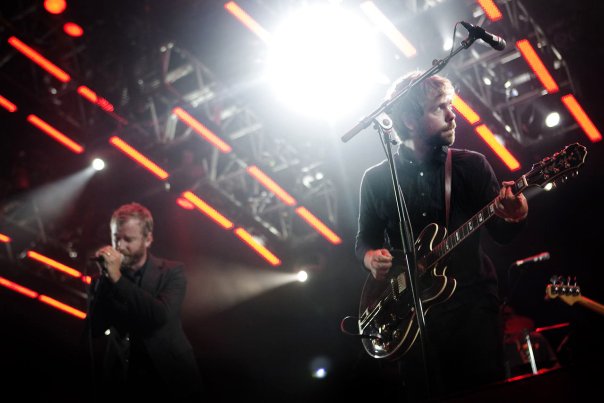 Roskilde Festival 2013