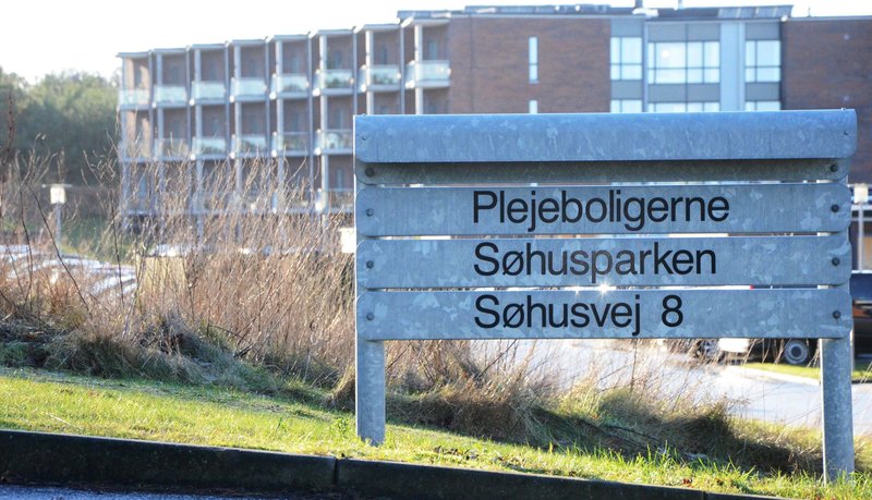 kulturhuset ebeltoft pornhub com kulturhuset ebeltoft pornhub com