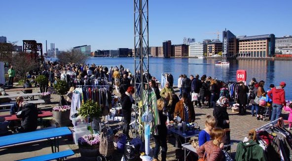 arkonagade 13 københavn danmark livmoder prolaps symptomer arkonagade 13 københavn danmark livmoder prolaps symptomer