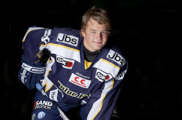 endefuld til kvinder sex med par endefuld til kvinder sex med par