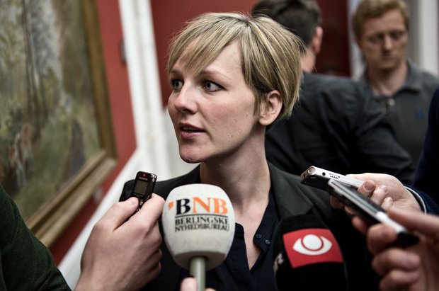 eskortedate erotiske eventyr eskortedate erotiske eventyr