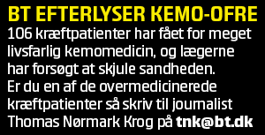TNK