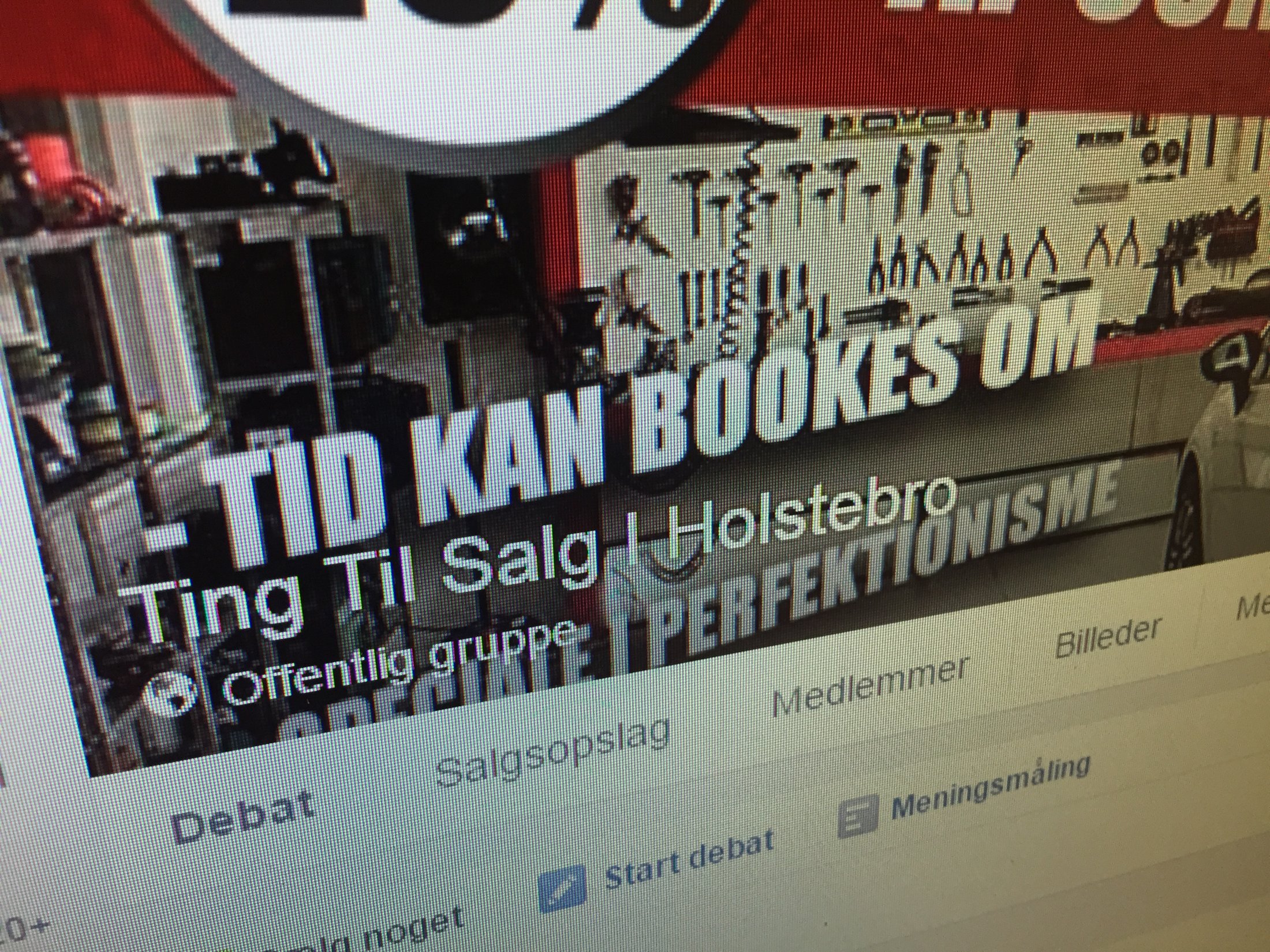 aldi struer søger mand til sex aldi struer søger mand til sex