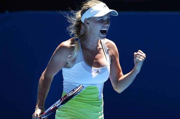 ordsprog og citater tennis stjerner kvinder ordsprog og citater tennis stjerner kvinder