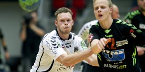 Bliver nødt til at købe en større julegave - 1