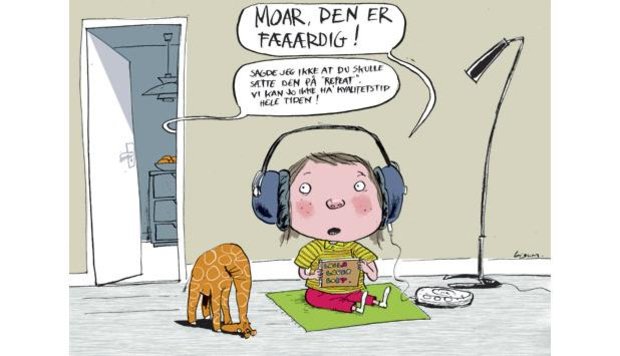 fugl eller fisk bedste dating sider danmark fugl eller fisk bedste dating sider danmark