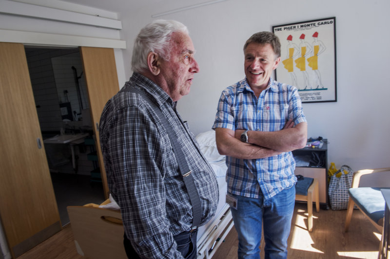 besøger x bedømt kondom tæt på Aarhus besøger x bedømt kondom tæt på Aarhus