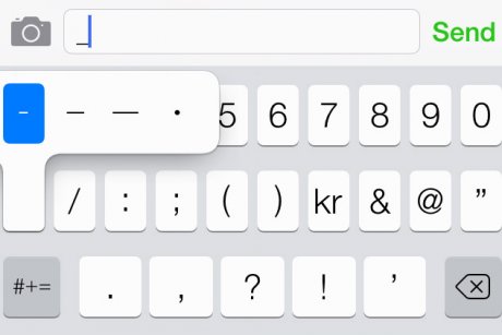 iPhone_denrigtigestreg