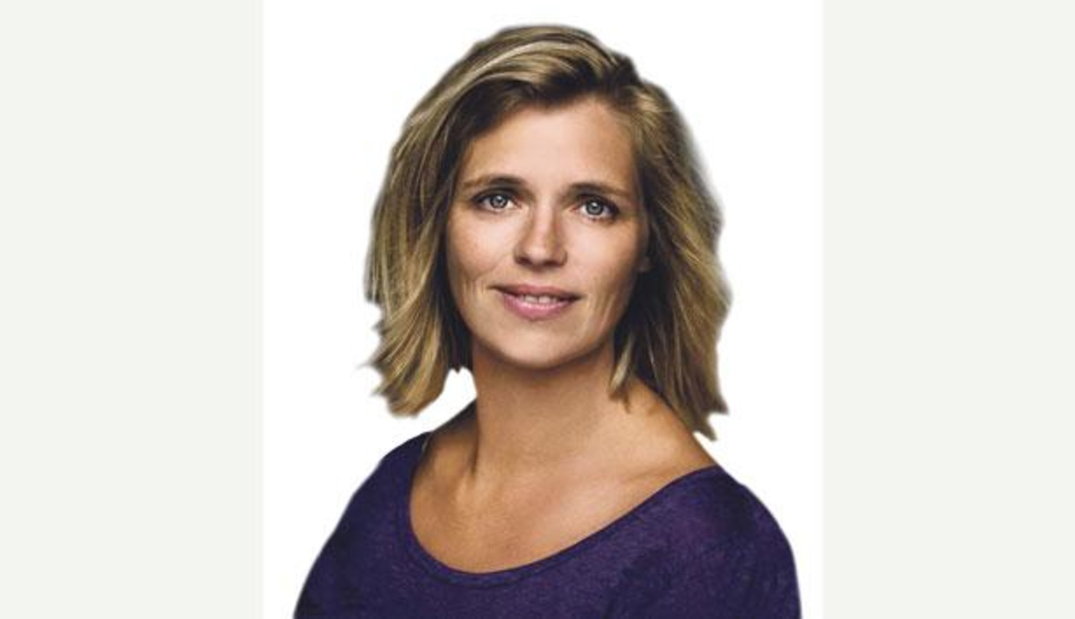 katrine winkel holm gratis kontaktannoncer katrine winkel holm gratis kontaktannoncer