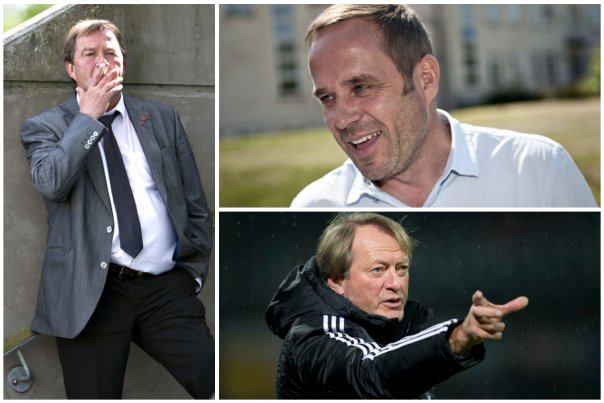 Foto: Ikke oplyst